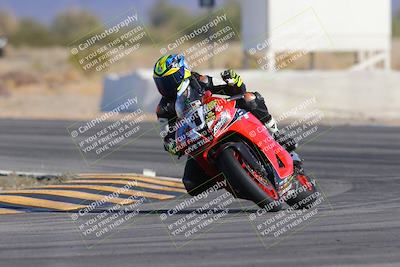 media/Dec-15-2023-Apex Assassins (Fri) [[91f19fb1c7]]/Trackday 2/Session 4 (Turn 16)/